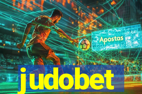 judobet