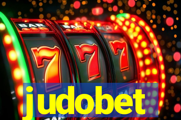 judobet