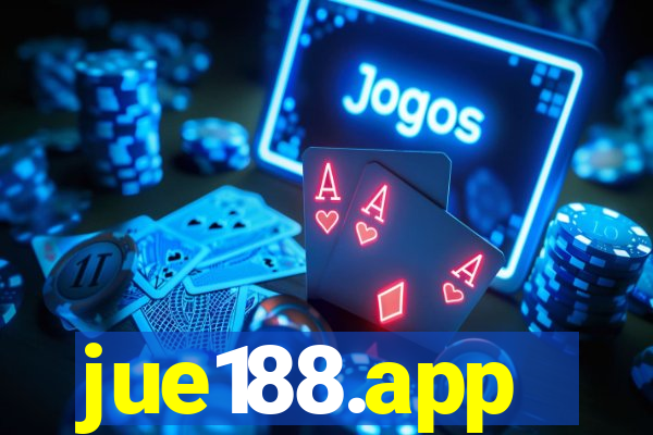 jue188.app