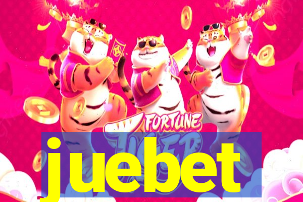 juebet