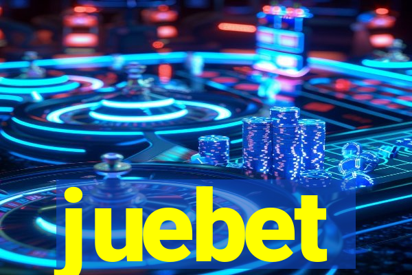 juebet