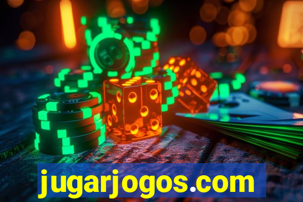 jugarjogos.com