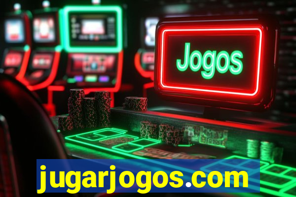 jugarjogos.com