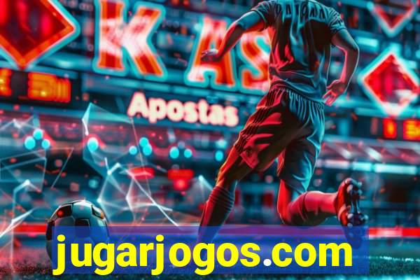 jugarjogos.com