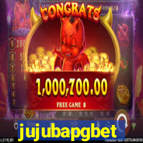 jujubapgbet