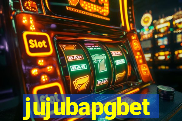 jujubapgbet