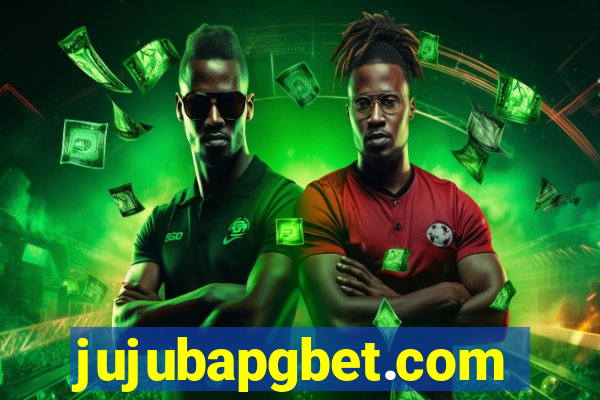 jujubapgbet.com