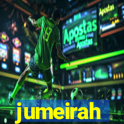 jumeirah-jogo.com