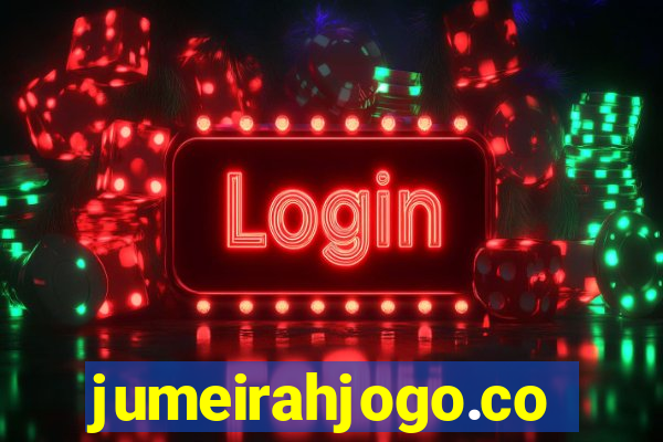 jumeirahjogo.com