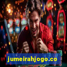 jumeirahjogo.com