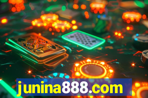 junina888.com