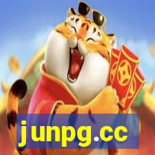 junpg.cc