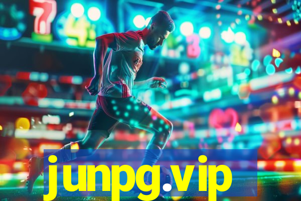 junpg.vip