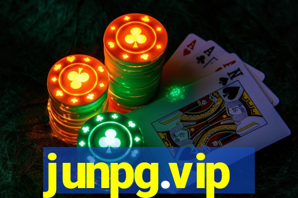 junpg.vip