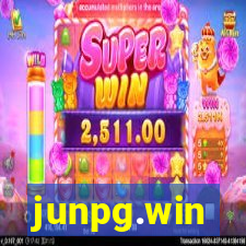 junpg.win