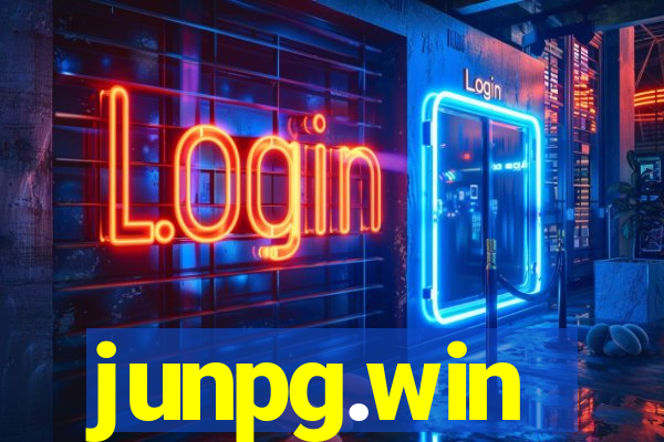 junpg.win