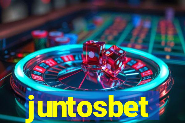 juntosbet