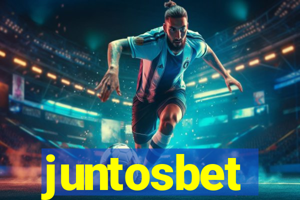 juntosbet