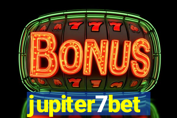 jupiter7bet