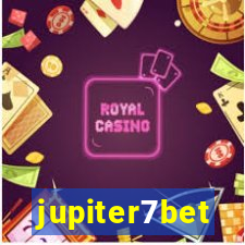 jupiter7bet