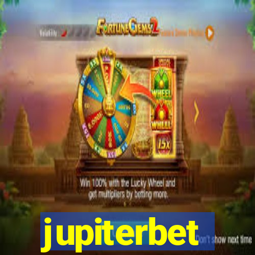 jupiterbet