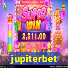 jupiterbet