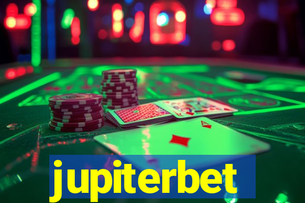 jupiterbet