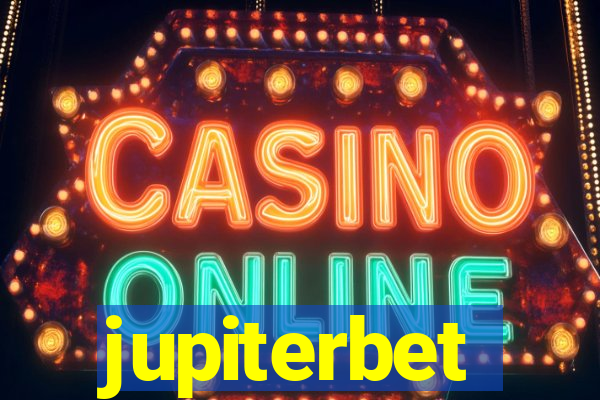 jupiterbet