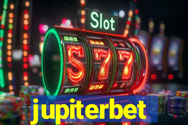 jupiterbet