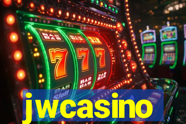 jwcasino