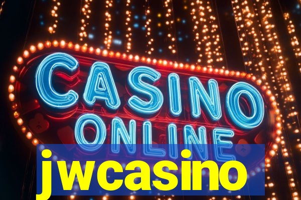 jwcasino