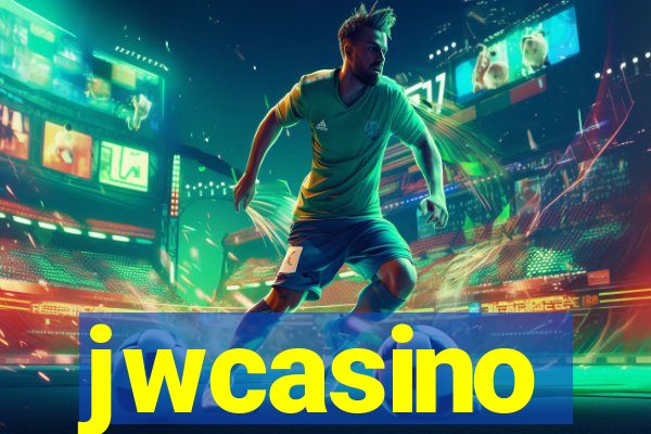 jwcasino