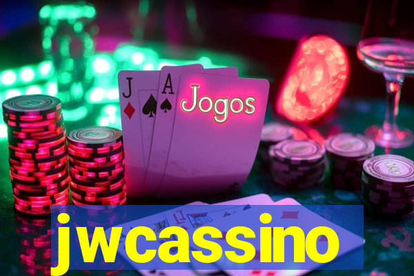 jwcassino