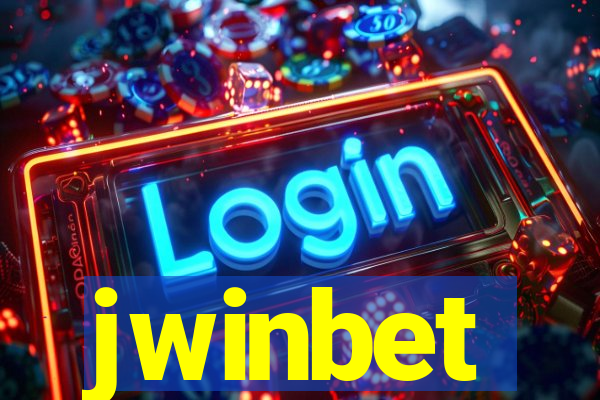 jwinbet