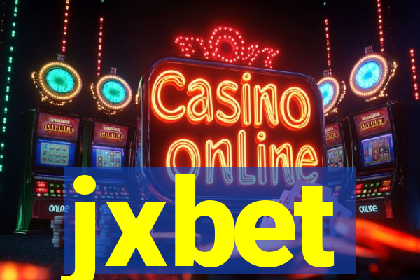 jxbet