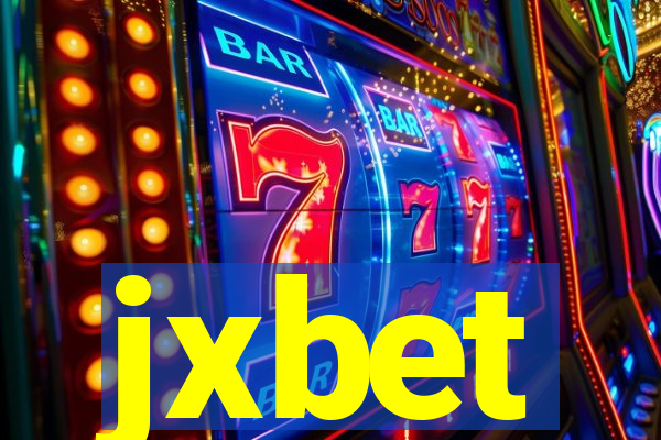 jxbet