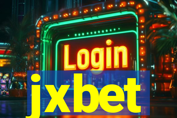 jxbet