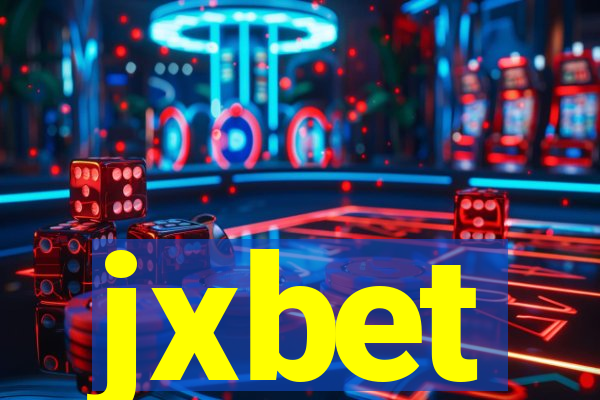 jxbet