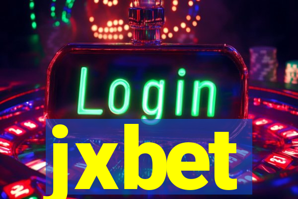 jxbet