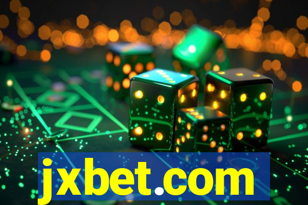 jxbet.com