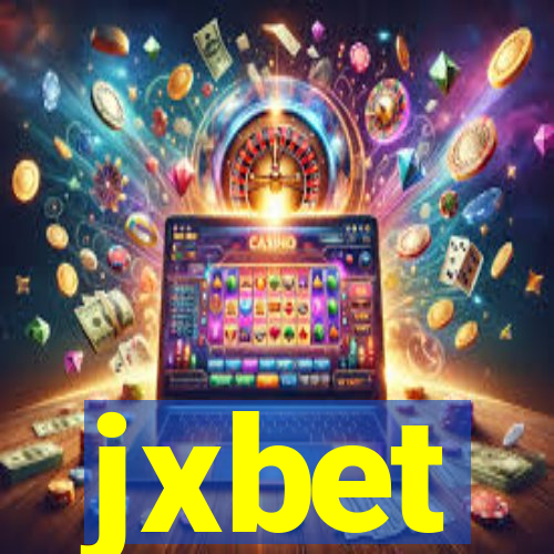 jxbet