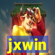 jxwin