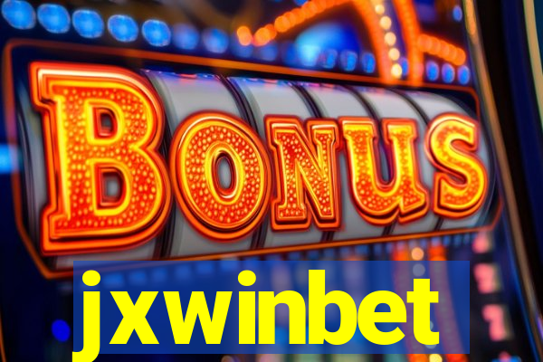 jxwinbet