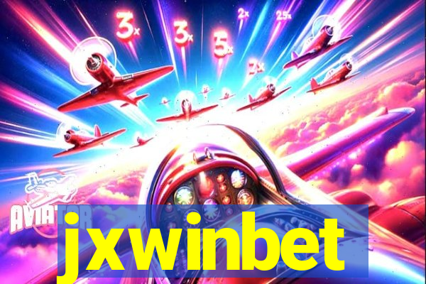 jxwinbet