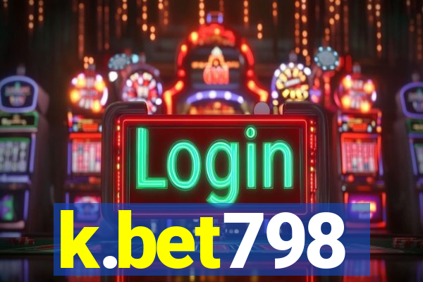 k.bet798