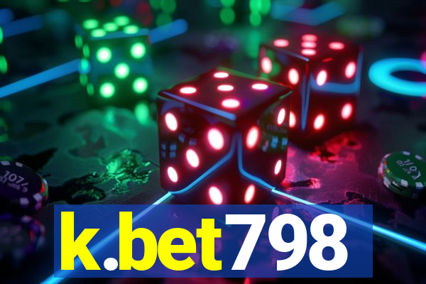 k.bet798