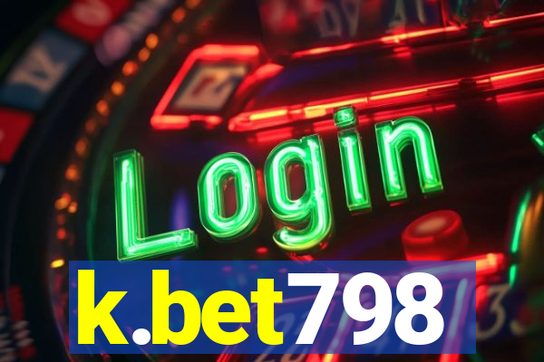 k.bet798