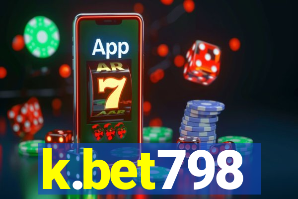 k.bet798