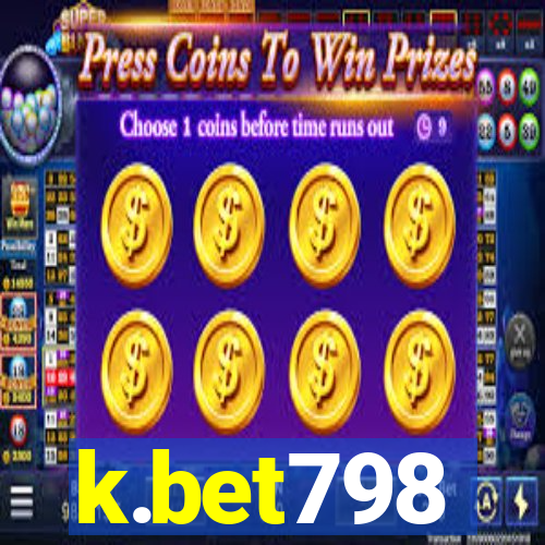 k.bet798