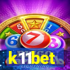 k11bet